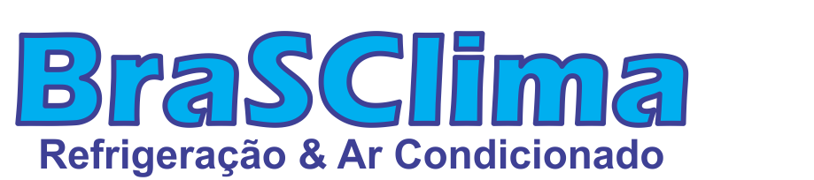 Instalação de Ar Condicionado